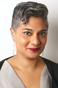 Somita Basu