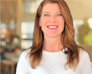 Luci Gabel