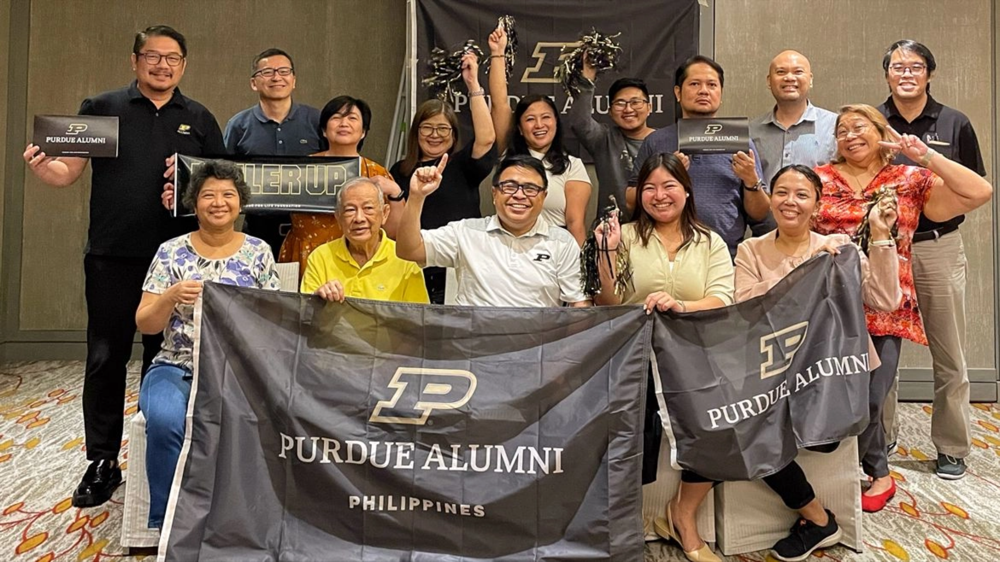 Photo 3- Alumni Lunch in Manila- September 30, 2023- Manila (1)@2x