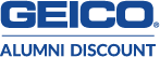 Geico Logo