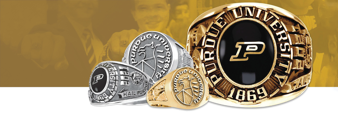 Home Purdue Alumni Association