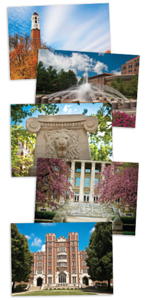 Purdue themed notecards