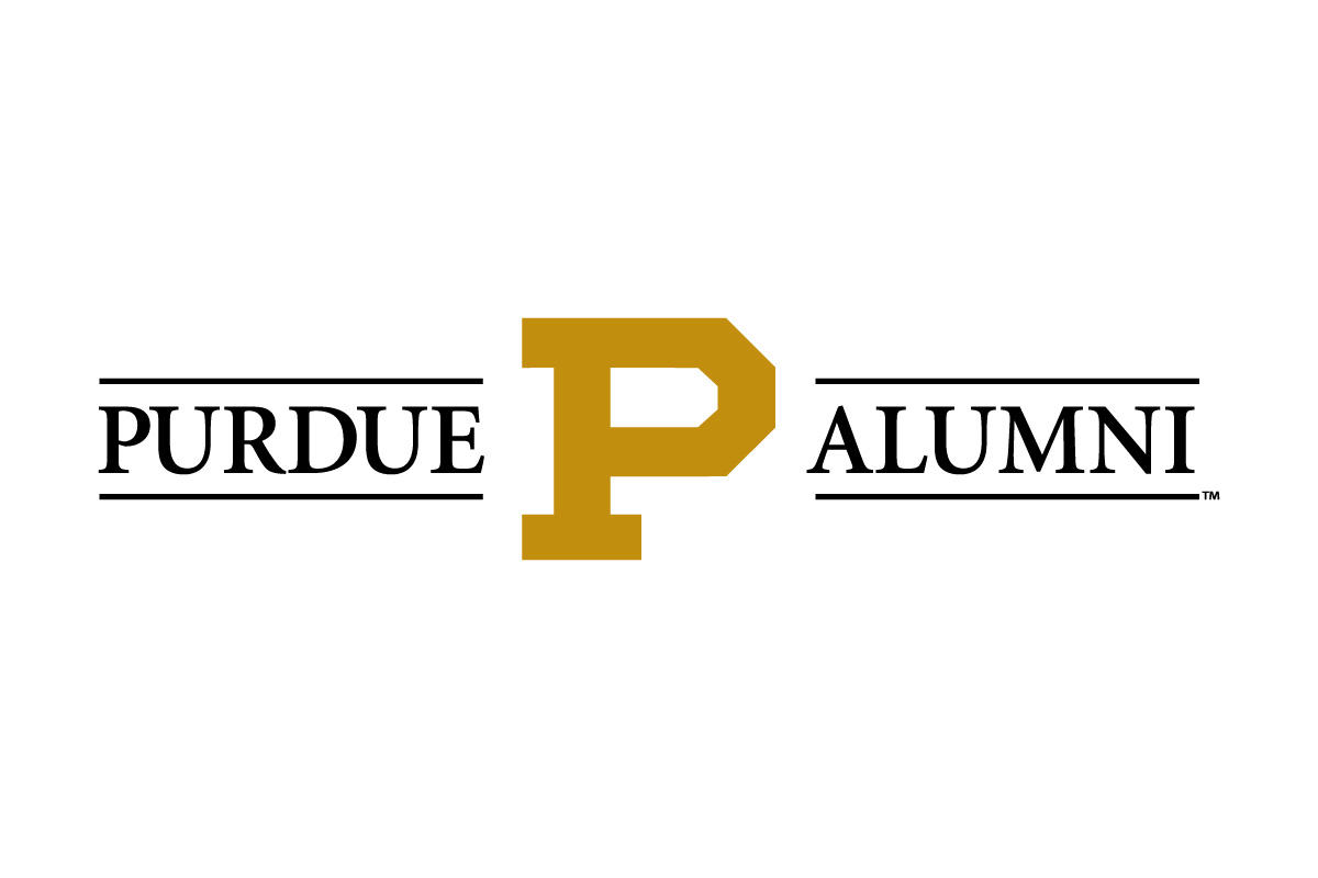 Home - Purdue Alumni Association1200 x 800
