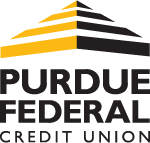 PEFCU