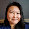 Joyce Lok